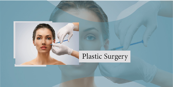 Plastic Surgery