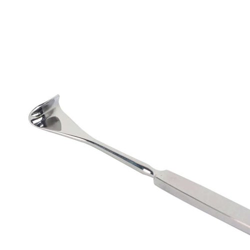 Desmarres Lid Retractor